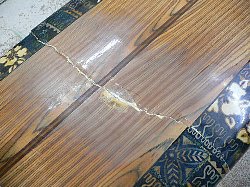 �G�|�L�V �����C�N �T�[�t�e�b�N WOOD&FABRIC 1